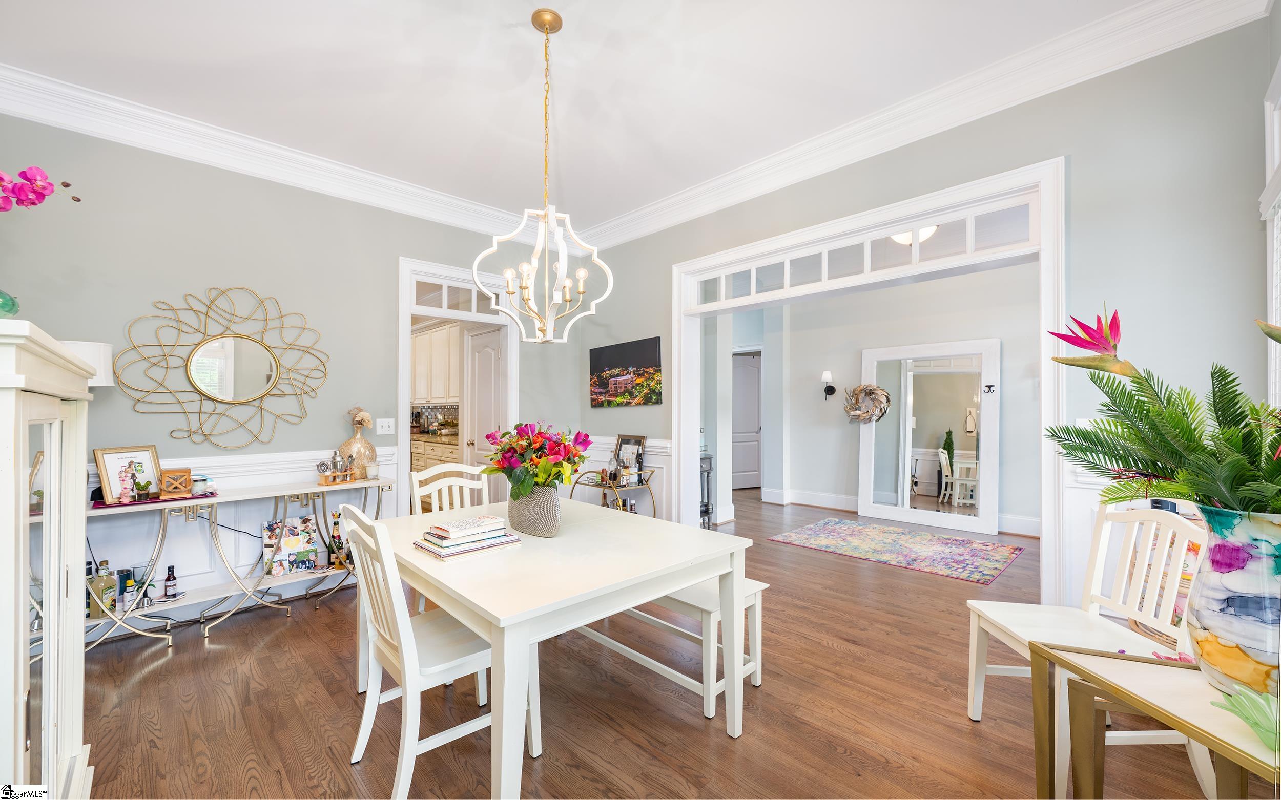 MLS #1571052 image #29