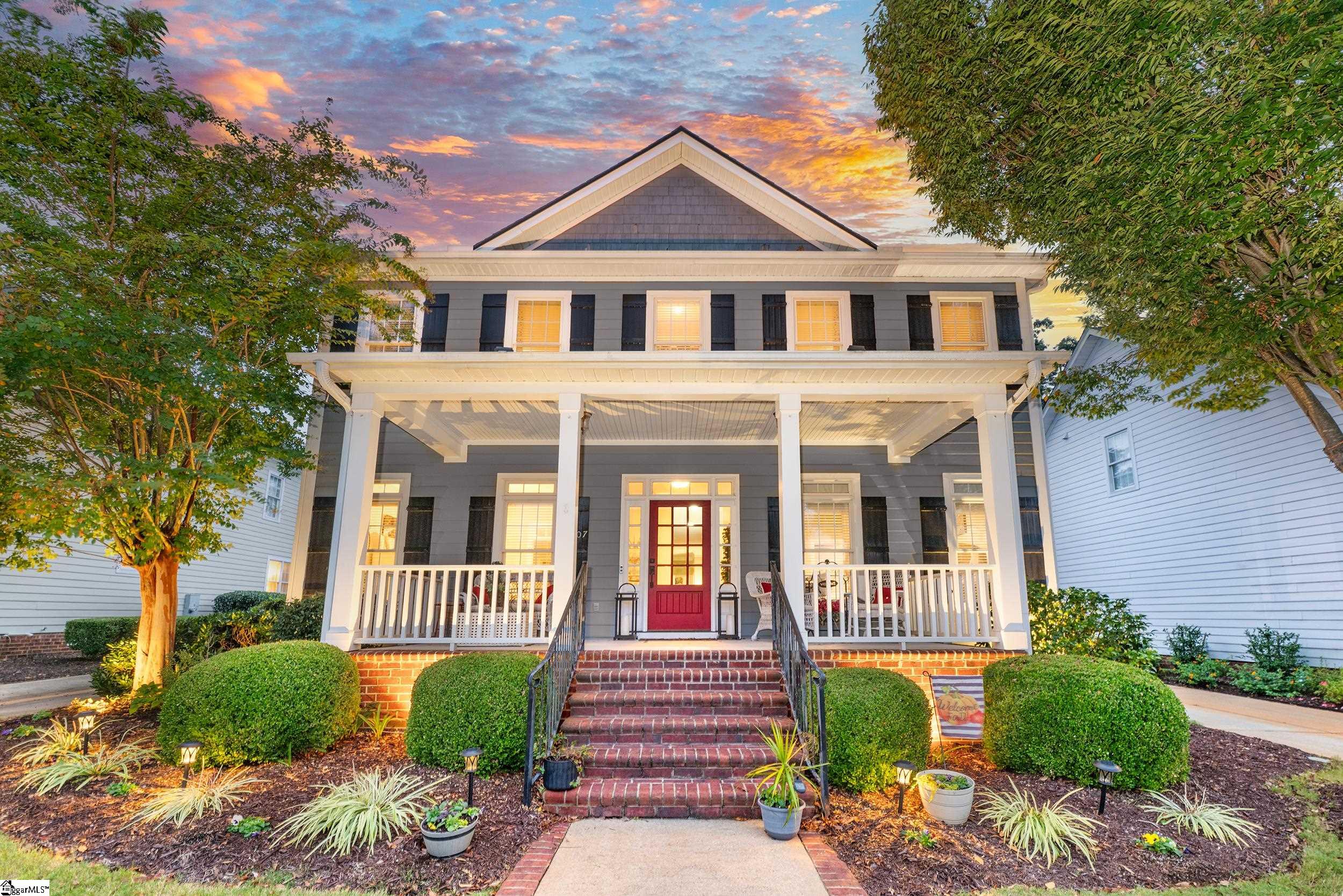 MLS #1571052 image #3