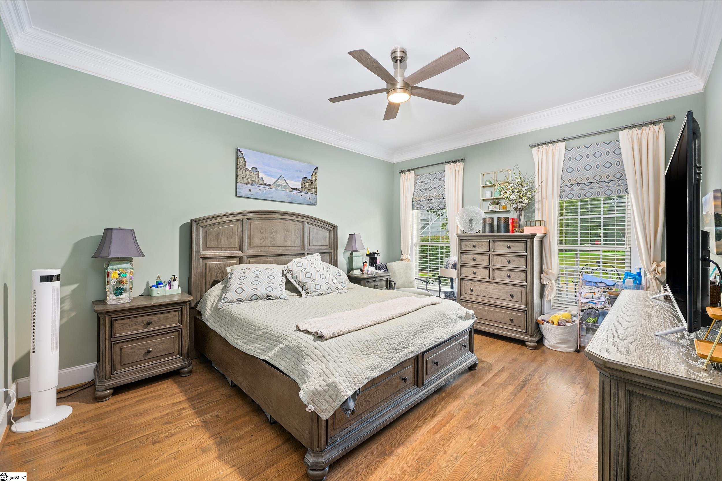 MLS #1571052 image #30