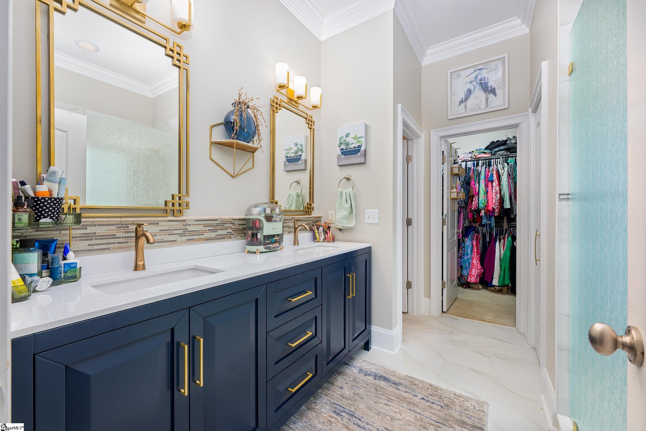 MLS #1571052 image #32