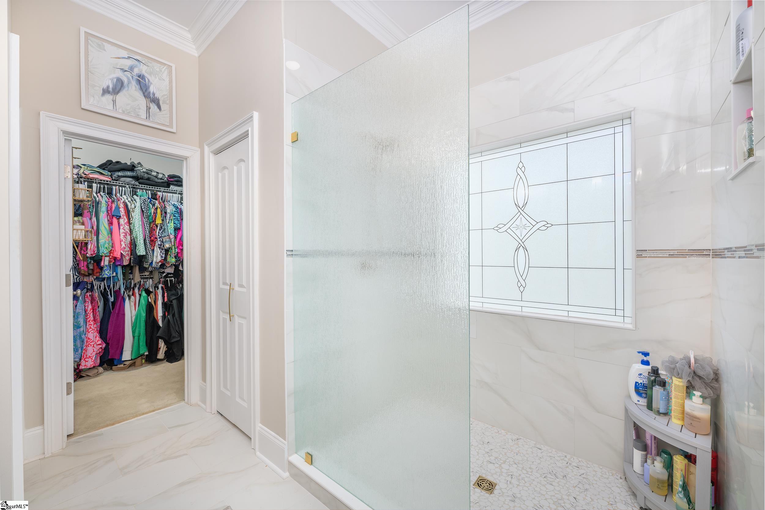 MLS #1571052 image #33