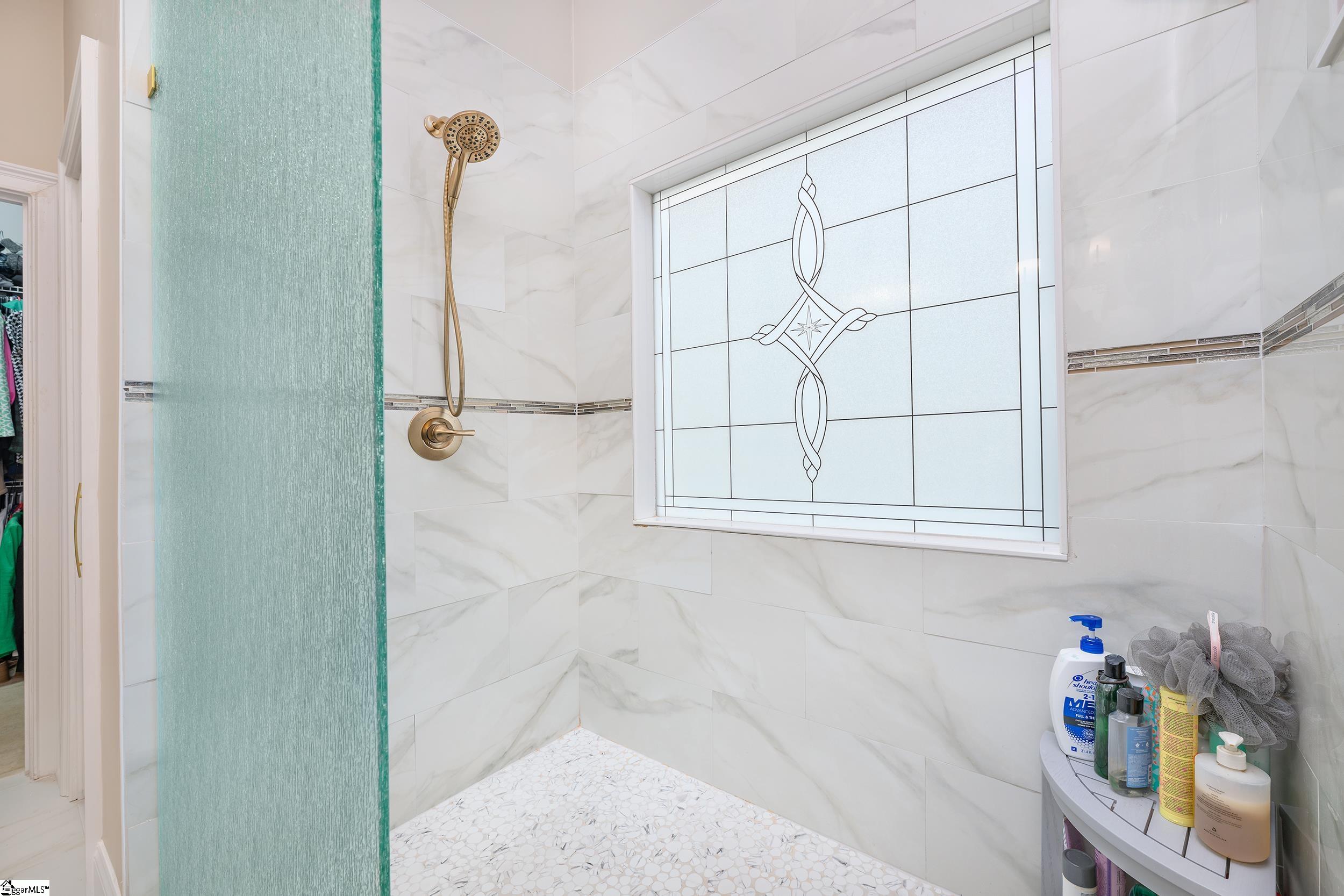 MLS #1571052 image #34