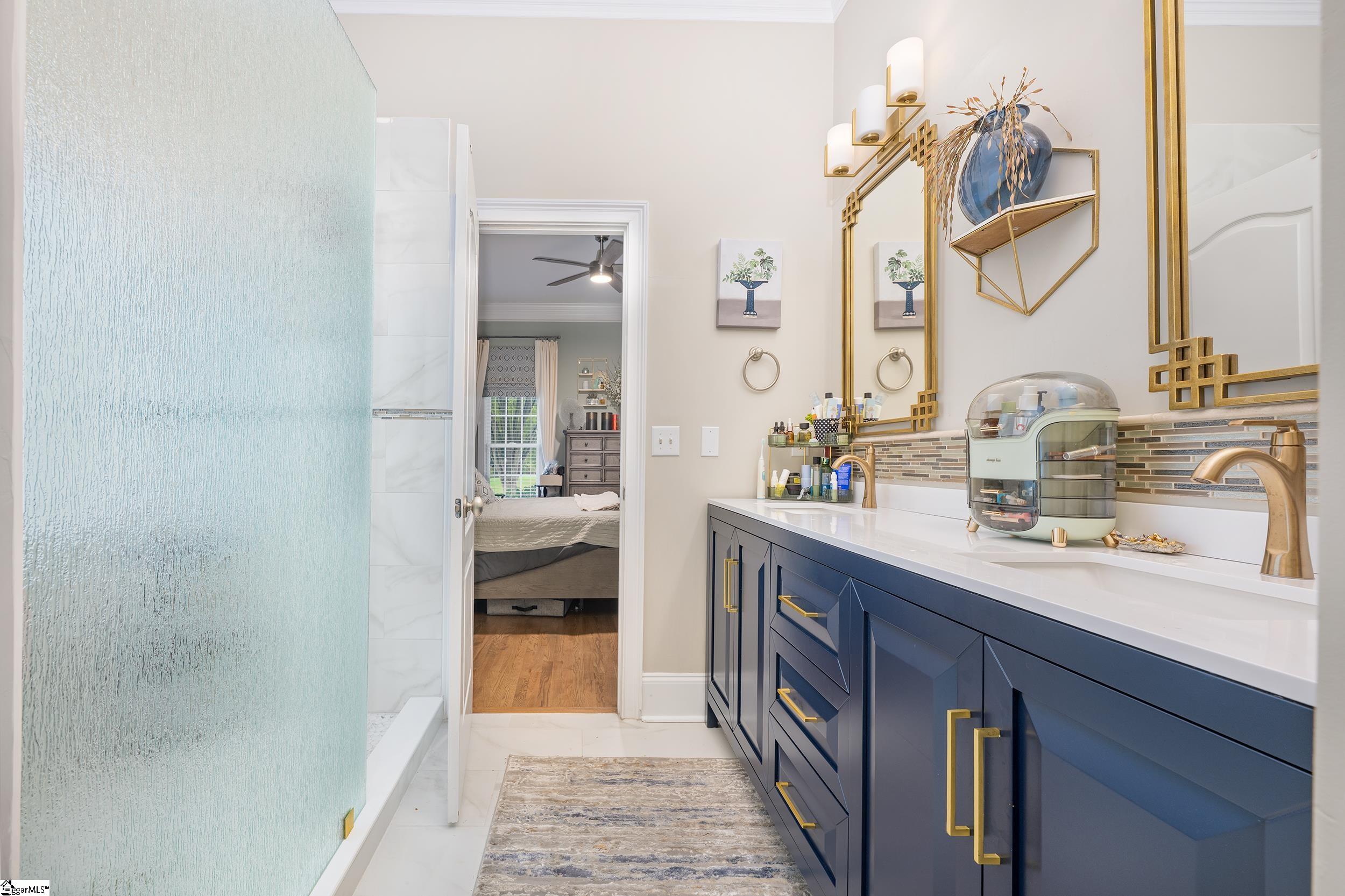 MLS #1571052 image #35