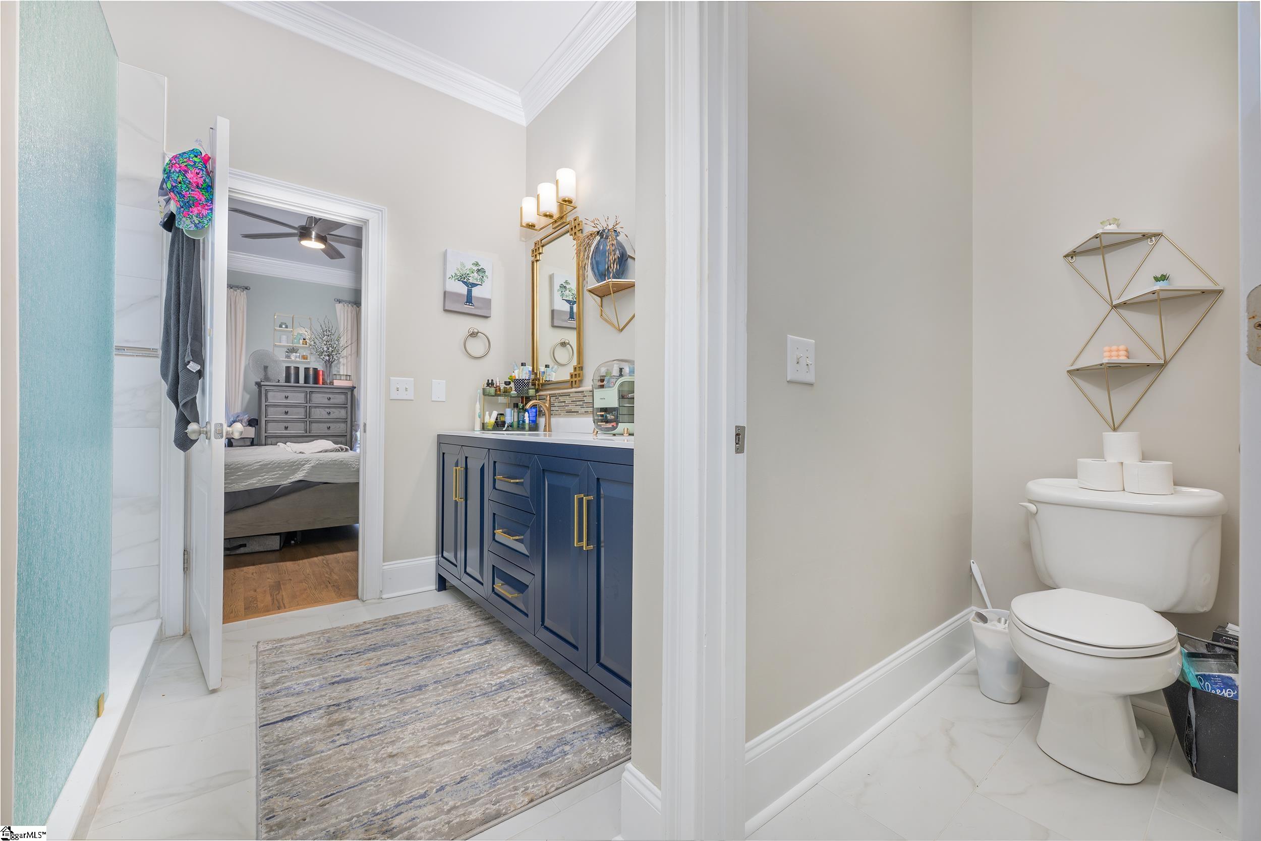 MLS #1571052 image #36