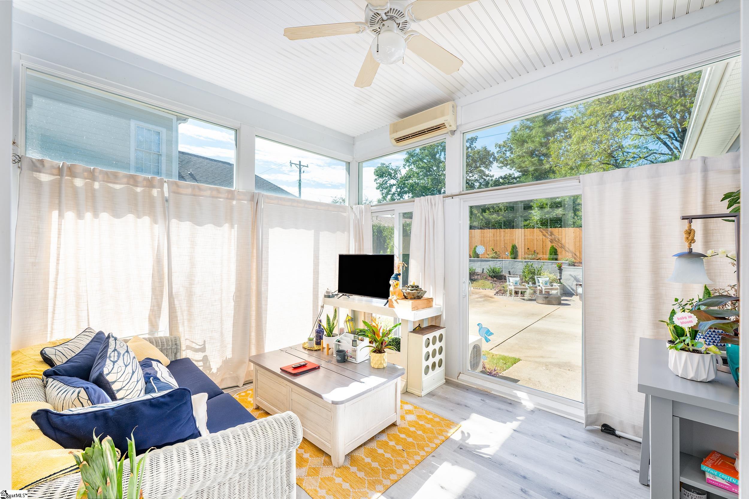 MLS #1571052 image #37