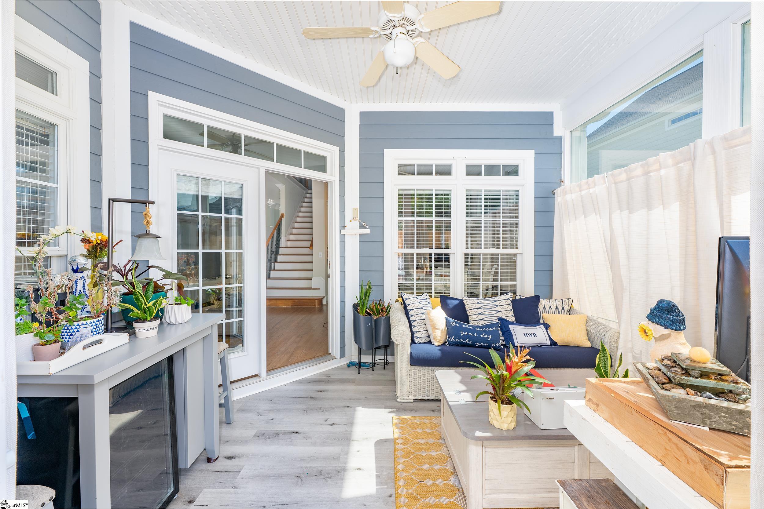 MLS #1571052 image #38