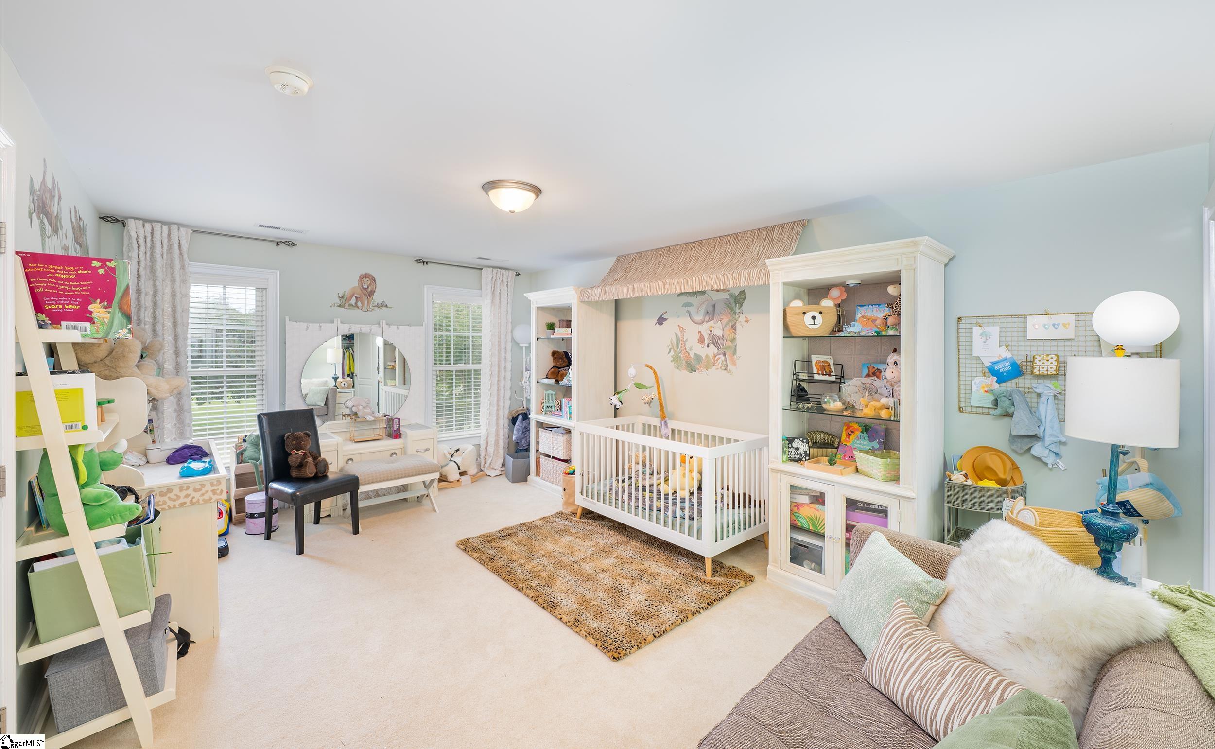 MLS #1571052 image #39