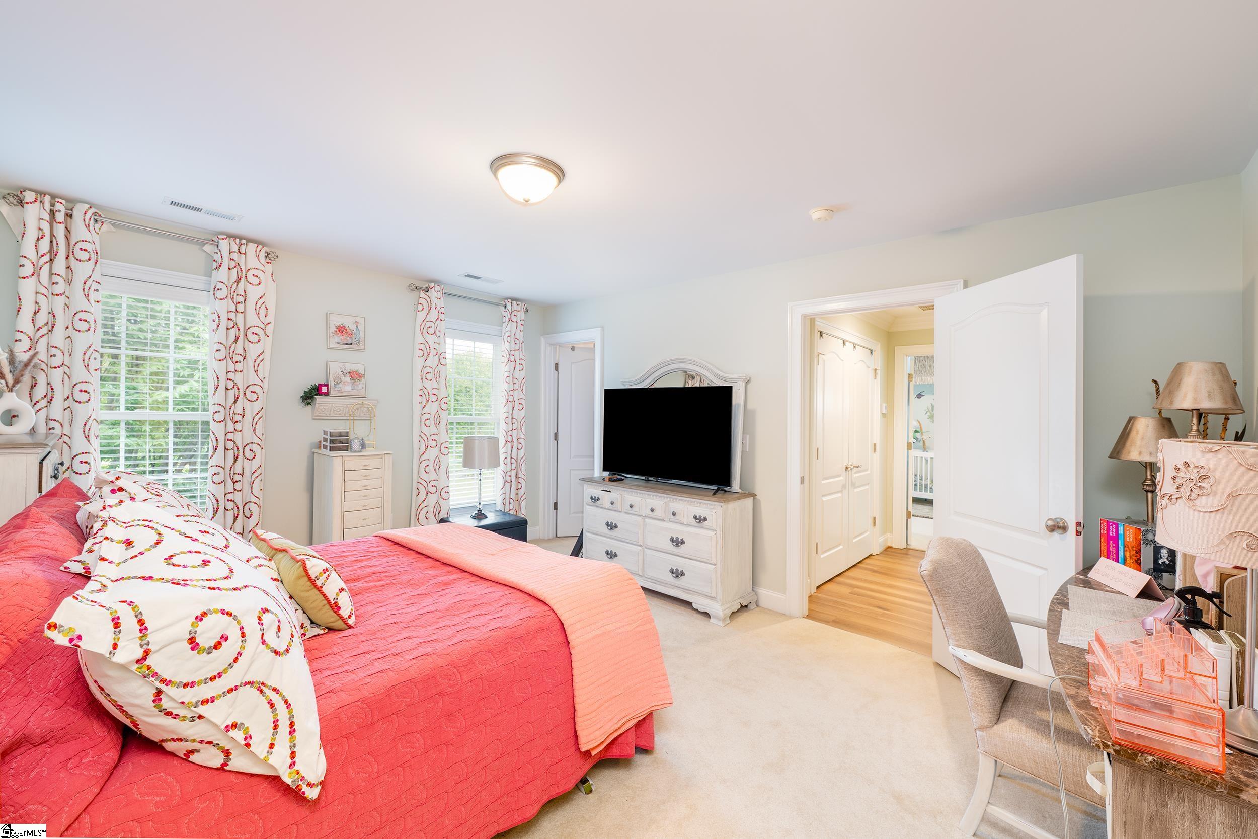 MLS #1571052 image #40