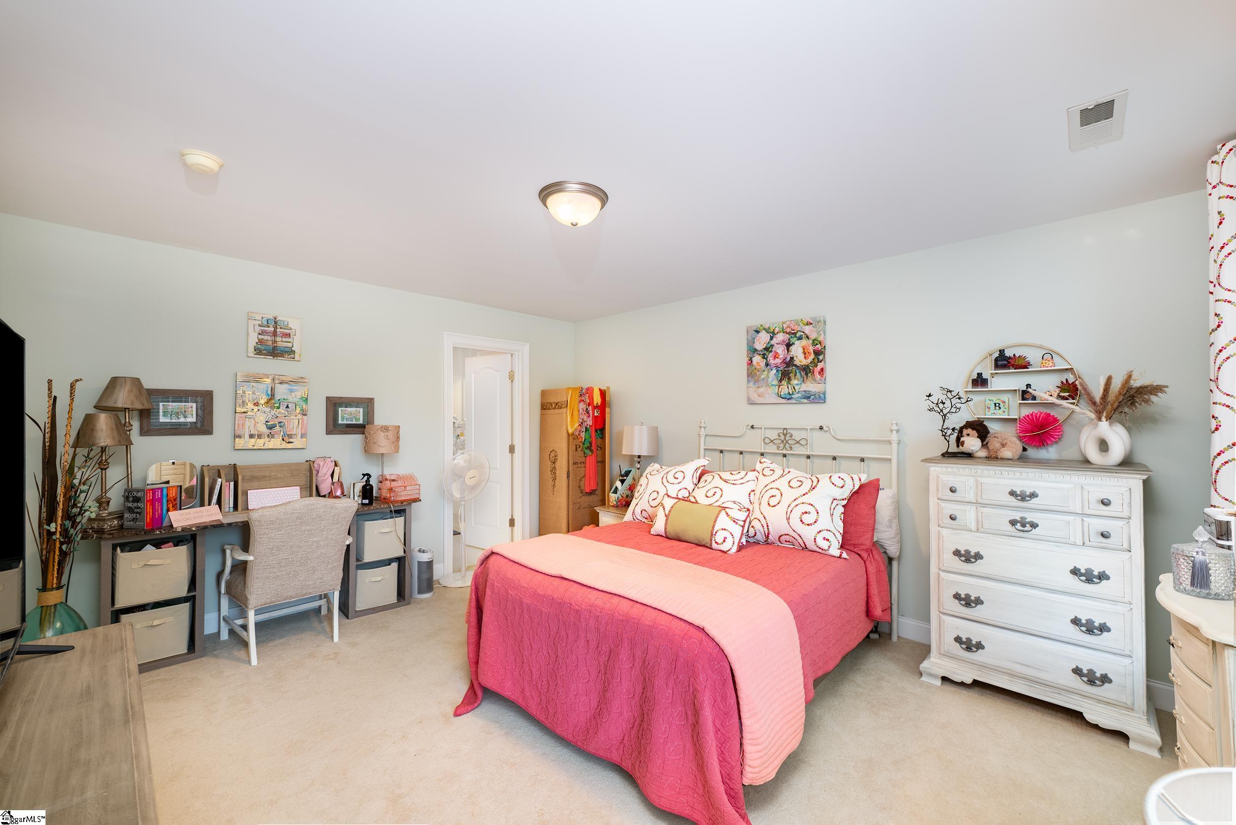 MLS #1571052 image #41