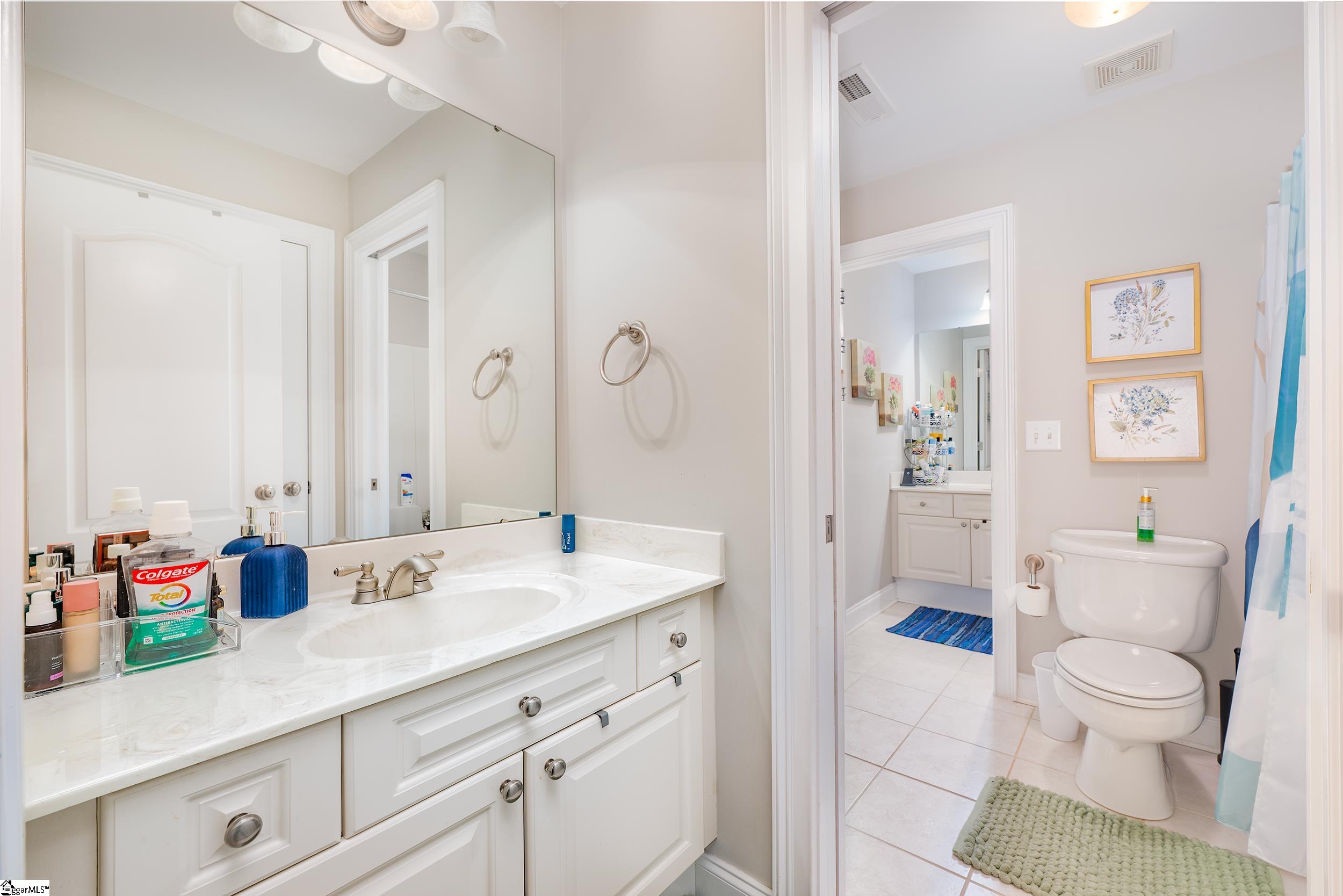 MLS #1571052 image #42