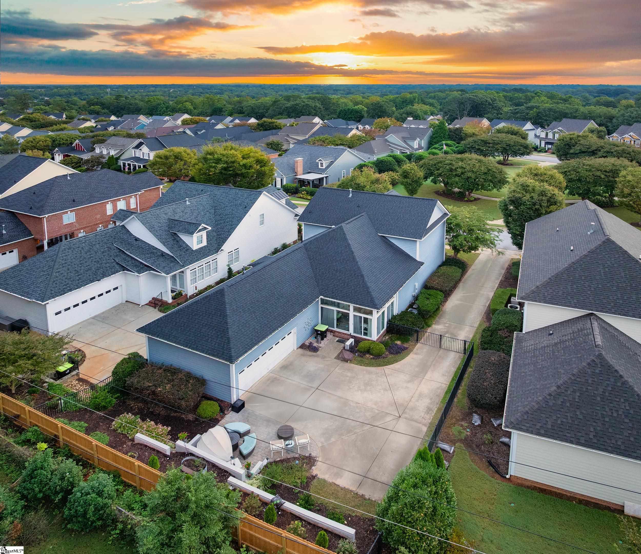 MLS #1571052 image #5