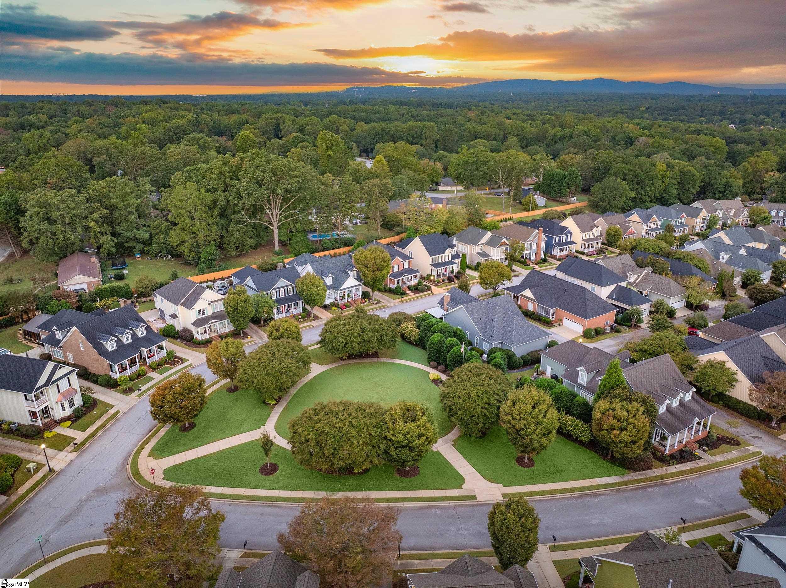 MLS #1571052 image #6