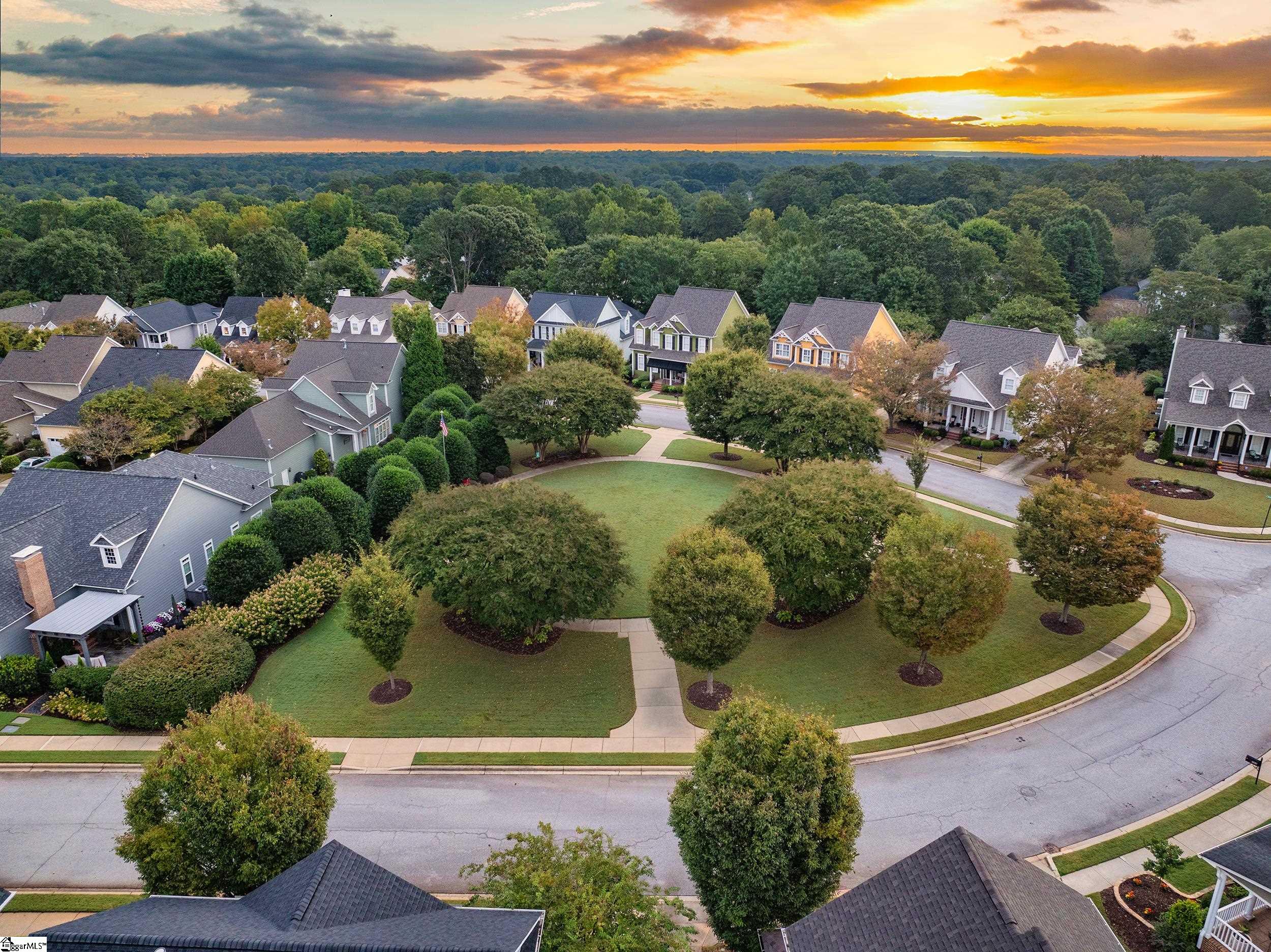 MLS #1571052 image #7