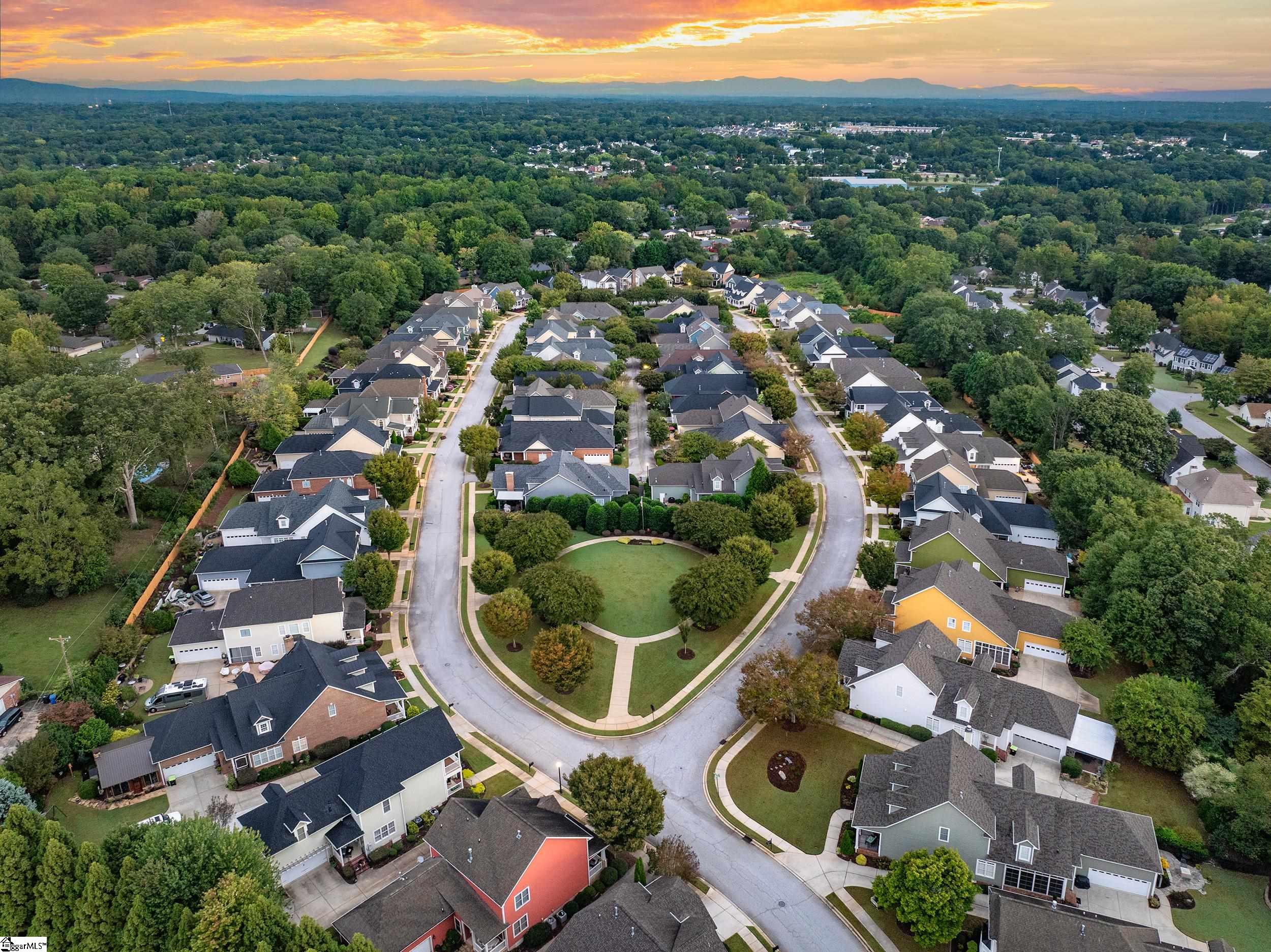 MLS #1571052 image #8