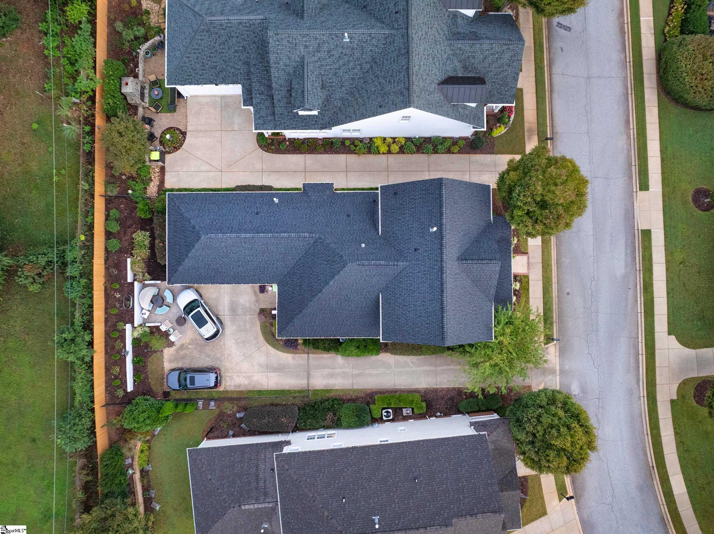 MLS #1571052 image #9