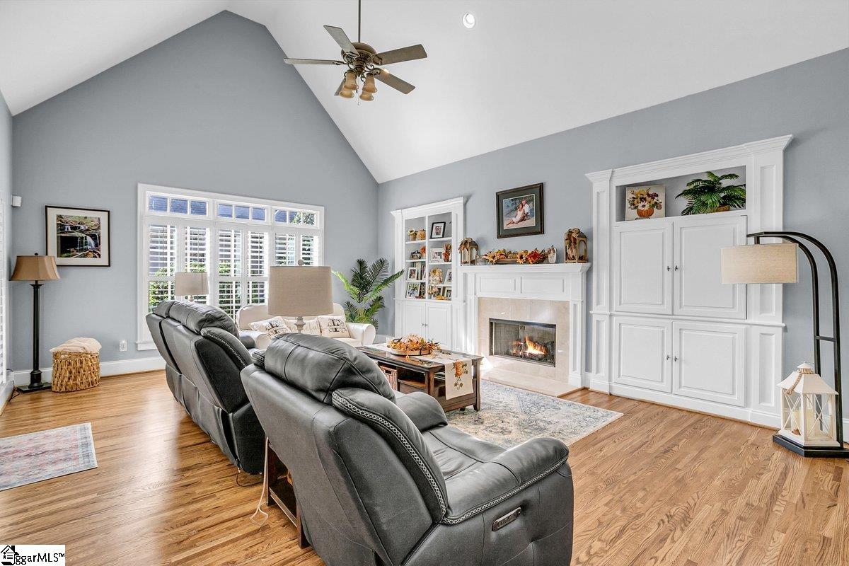 MLS #1571080 image #10