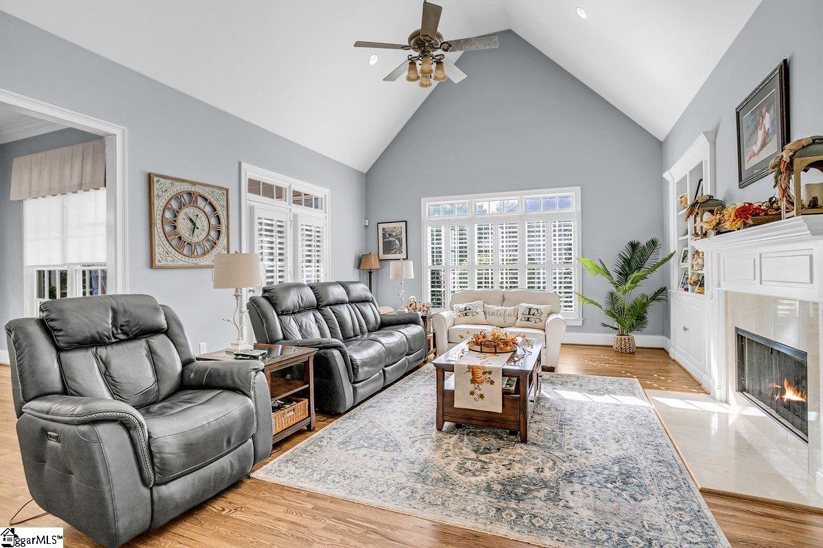 MLS #1571080 image #11