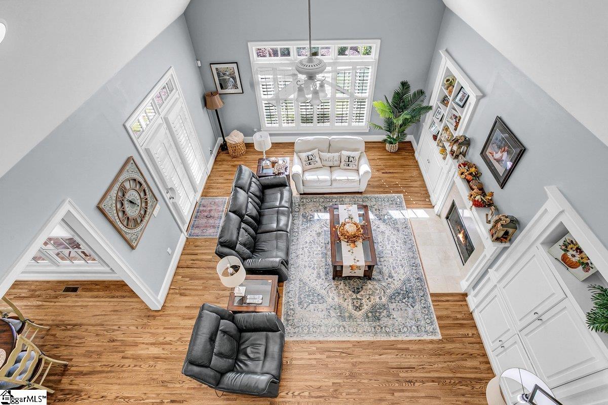 MLS #1571080 image #12