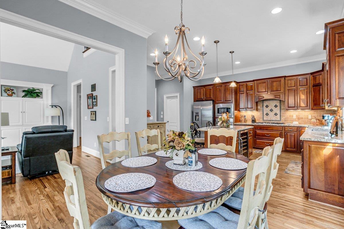 MLS #1571080 image #13