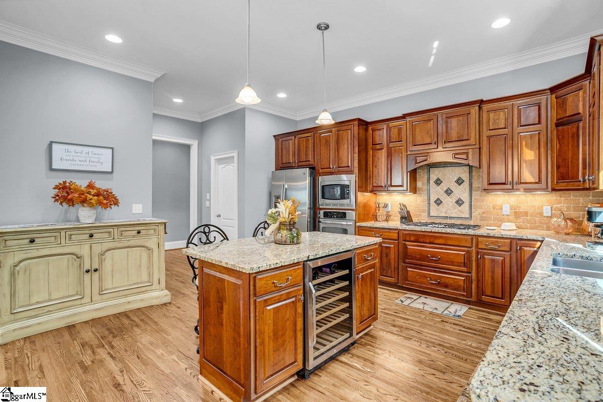 MLS #1571080 image #14