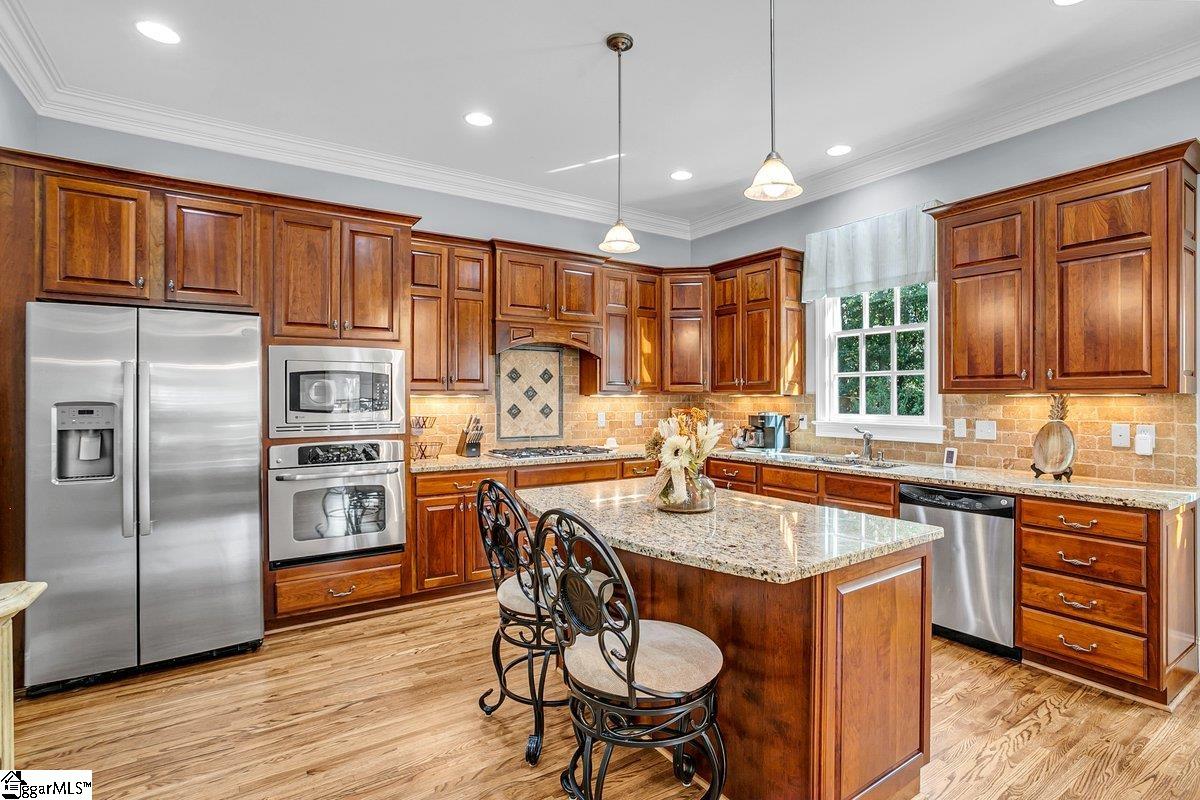 MLS #1571080 image #15