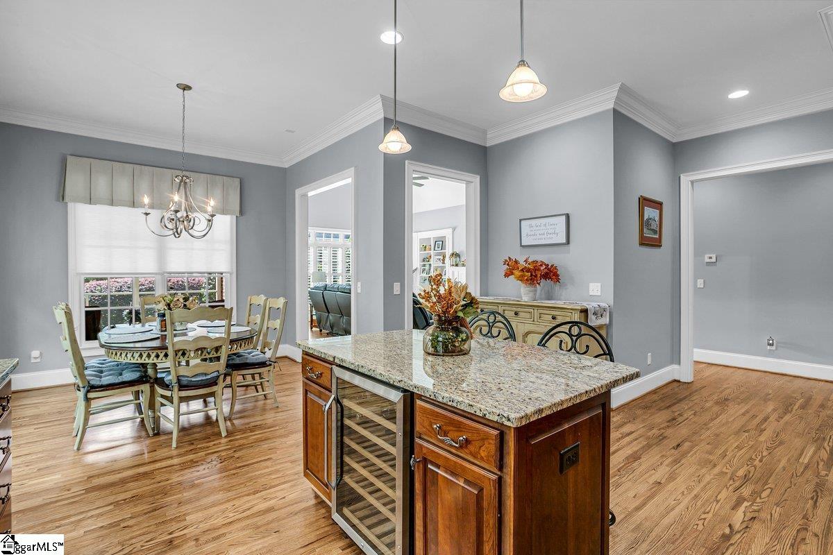 MLS #1571080 image #16