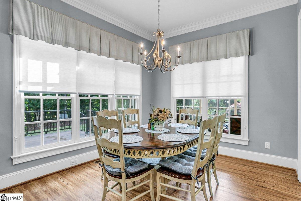 MLS #1571080 image #17