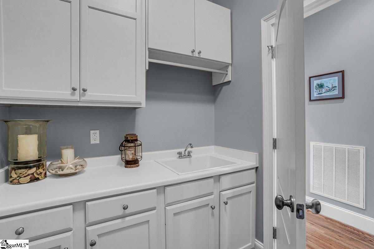 MLS #1571080 image #18