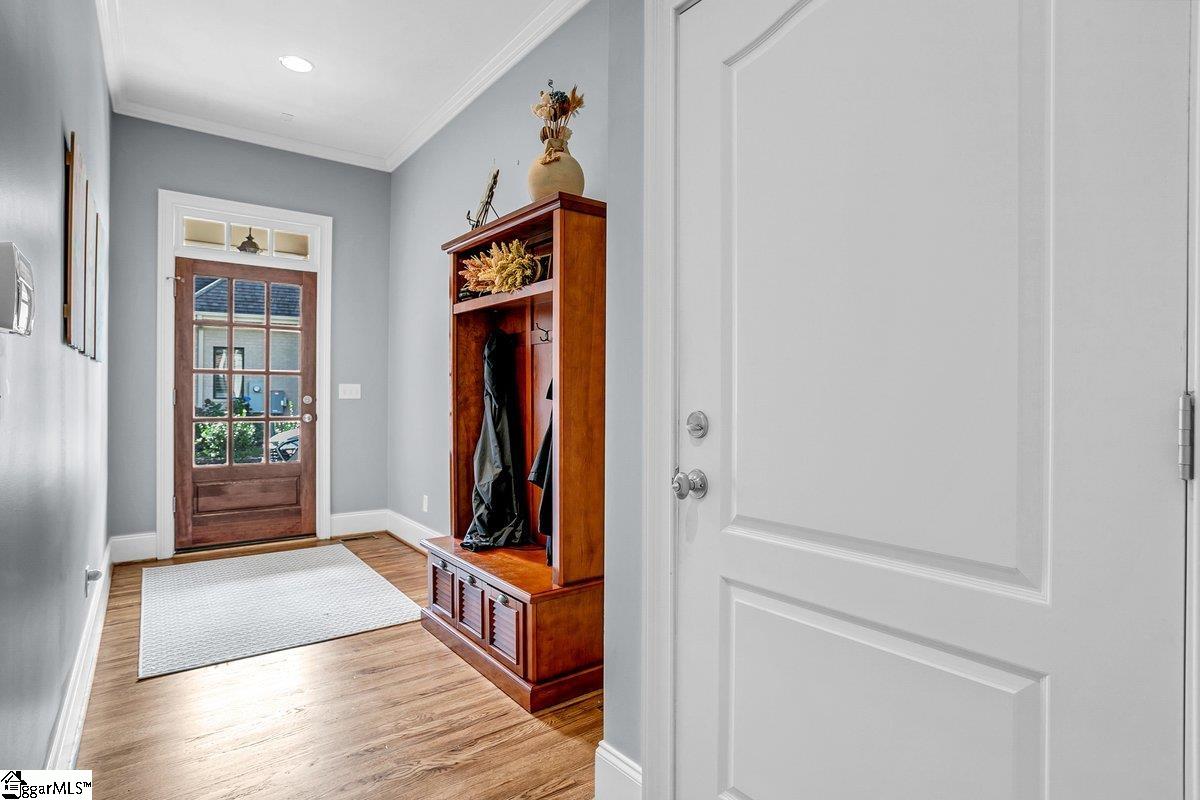 MLS #1571080 image #19