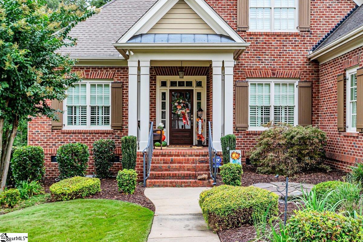 MLS #1571080 image #2