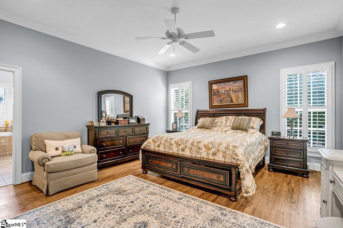 MLS #1571080 image #23