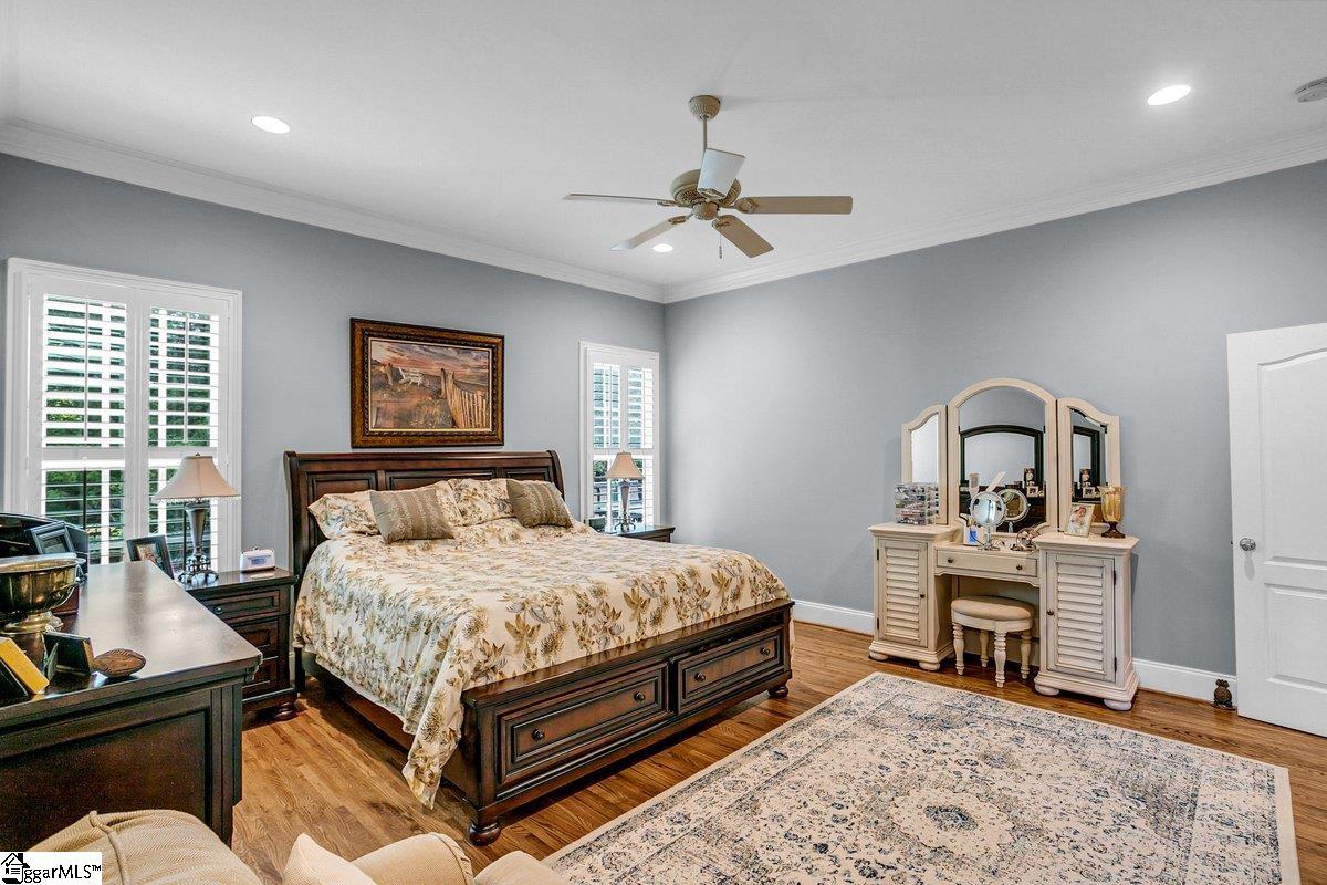 MLS #1571080 image #24