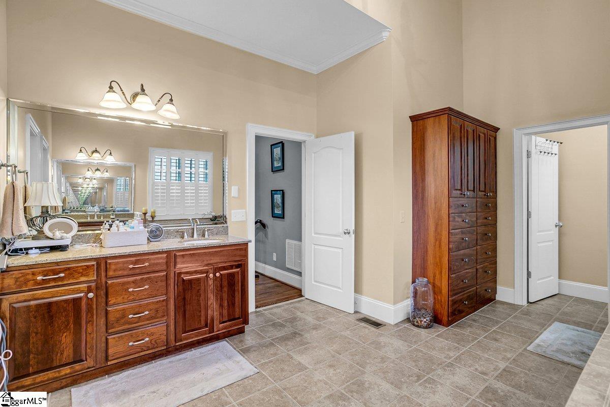 MLS #1571080 image #26