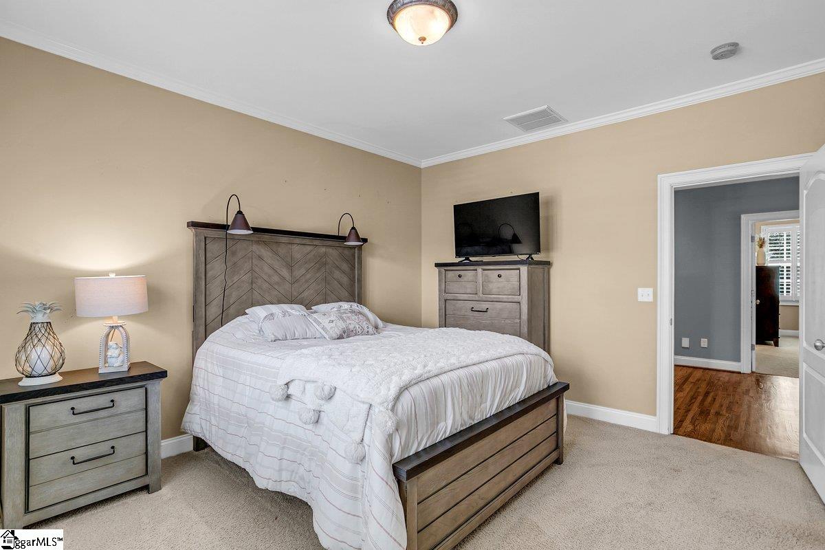 MLS #1571080 image #27