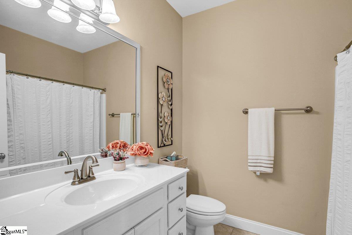 MLS #1571080 image #28