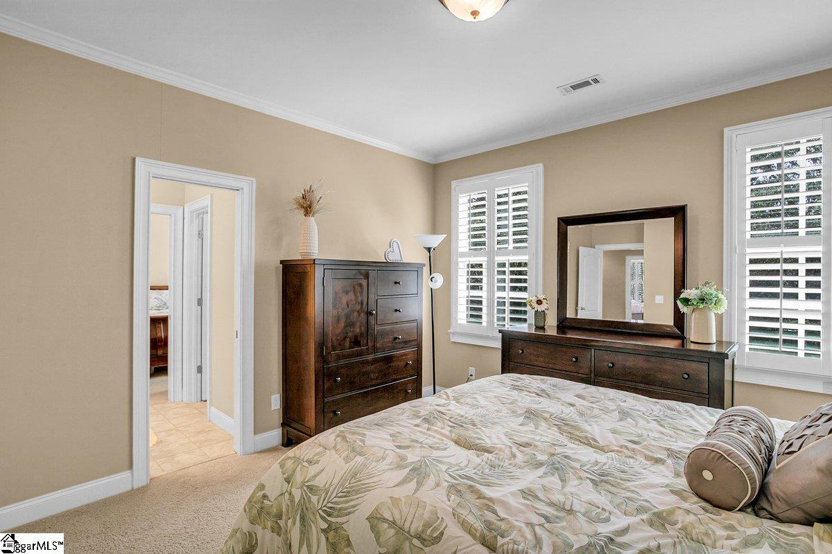 MLS #1571080 image #29