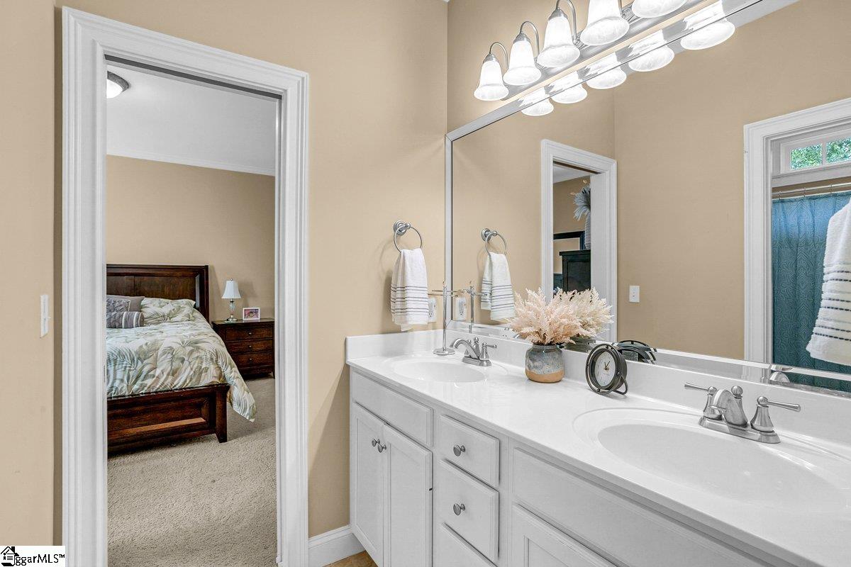 MLS #1571080 image #30