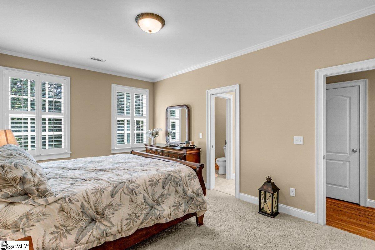 MLS #1571080 image #31