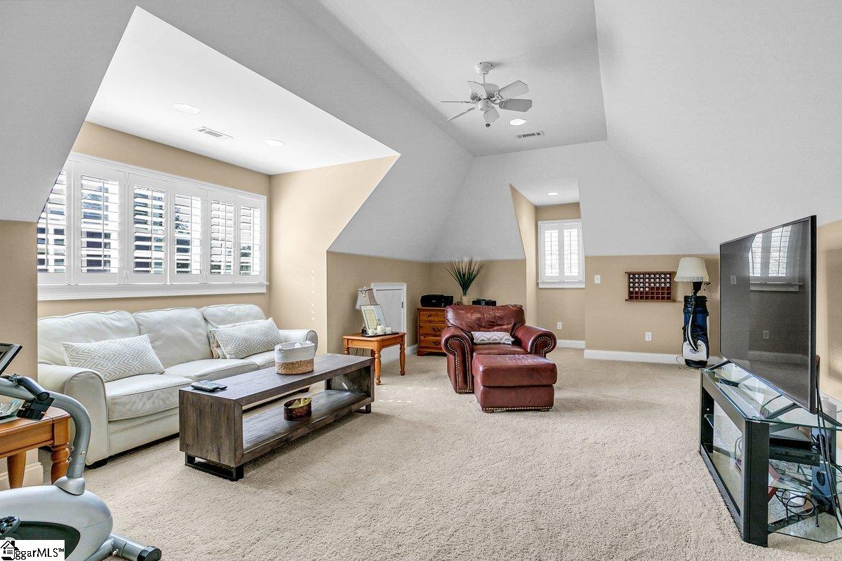 MLS #1571080 image #32