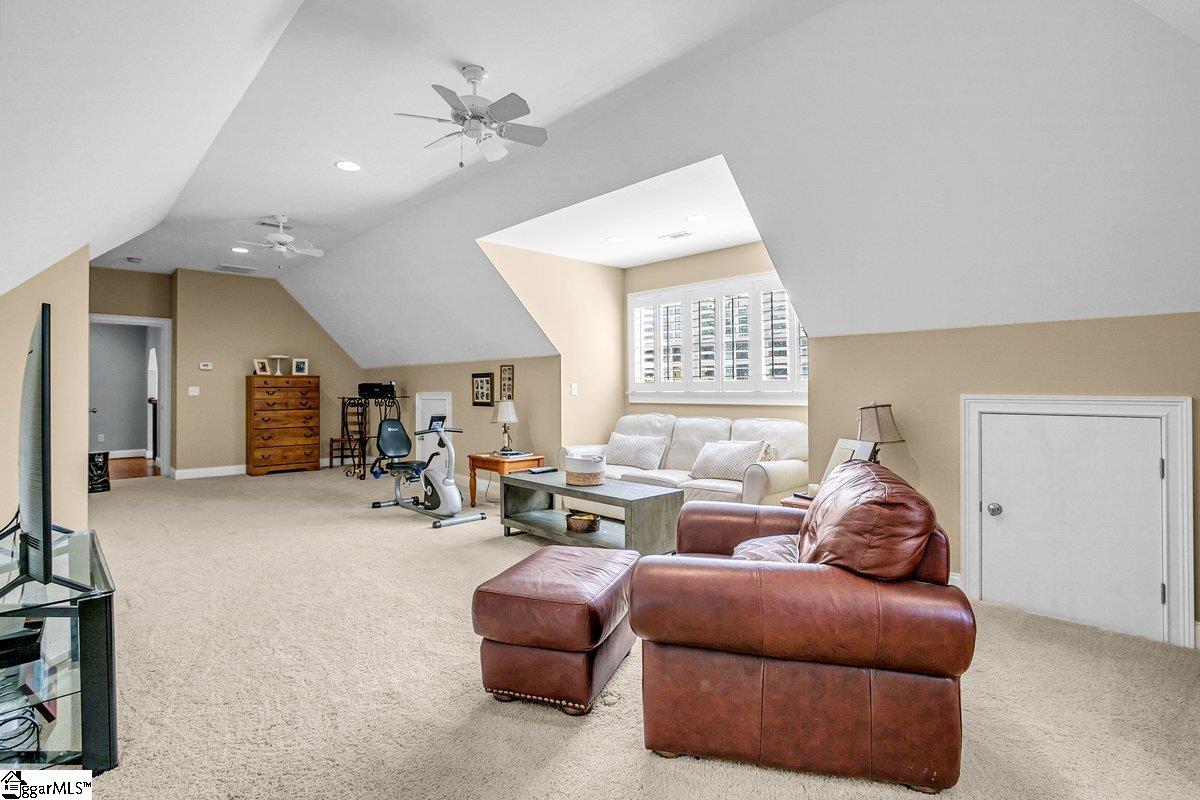 MLS #1571080 image #33