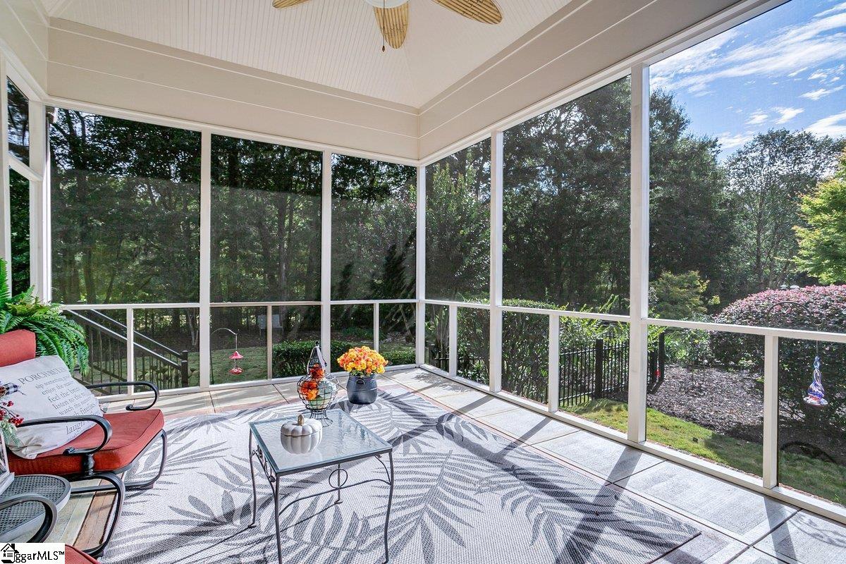 MLS #1571080 image #34