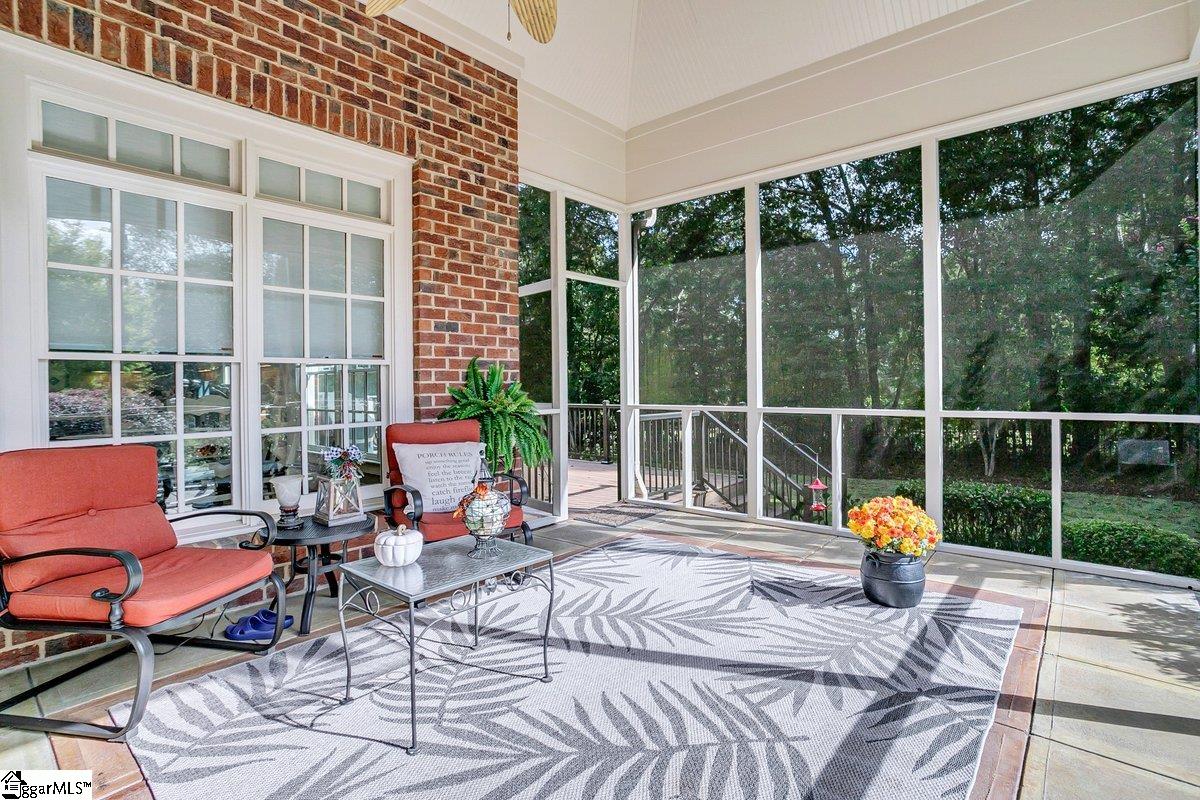 MLS #1571080 image #35