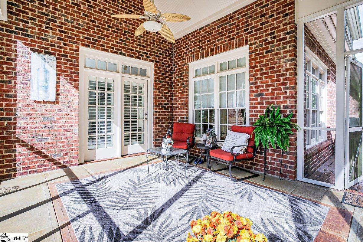 MLS #1571080 image #36