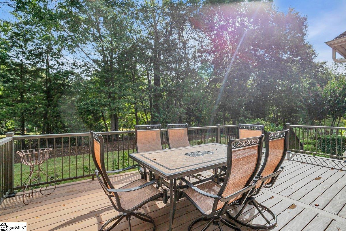 MLS #1571080 image #37