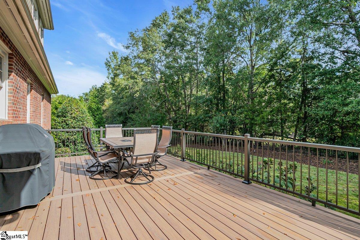 MLS #1571080 image #38