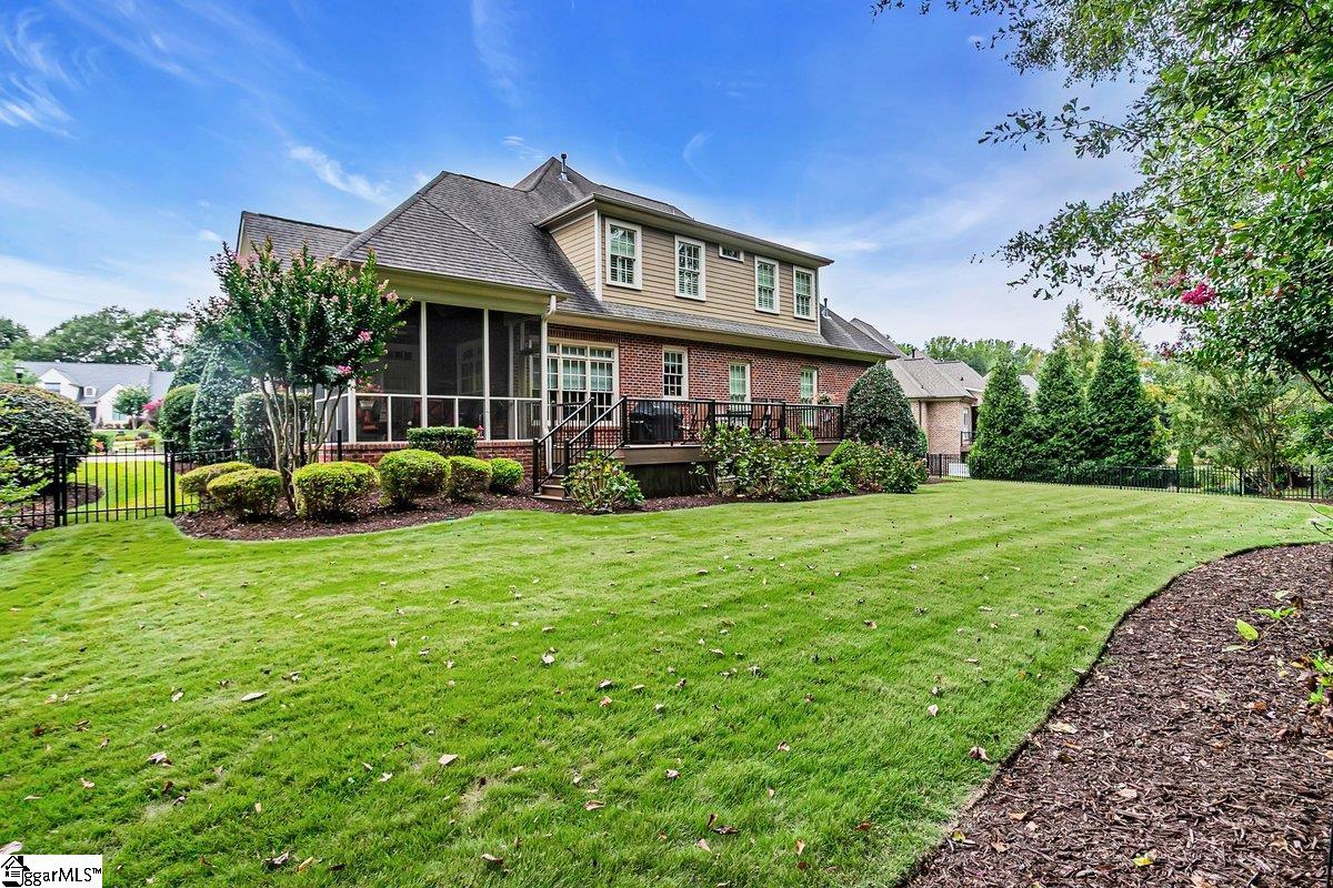 MLS #1571080 image #39