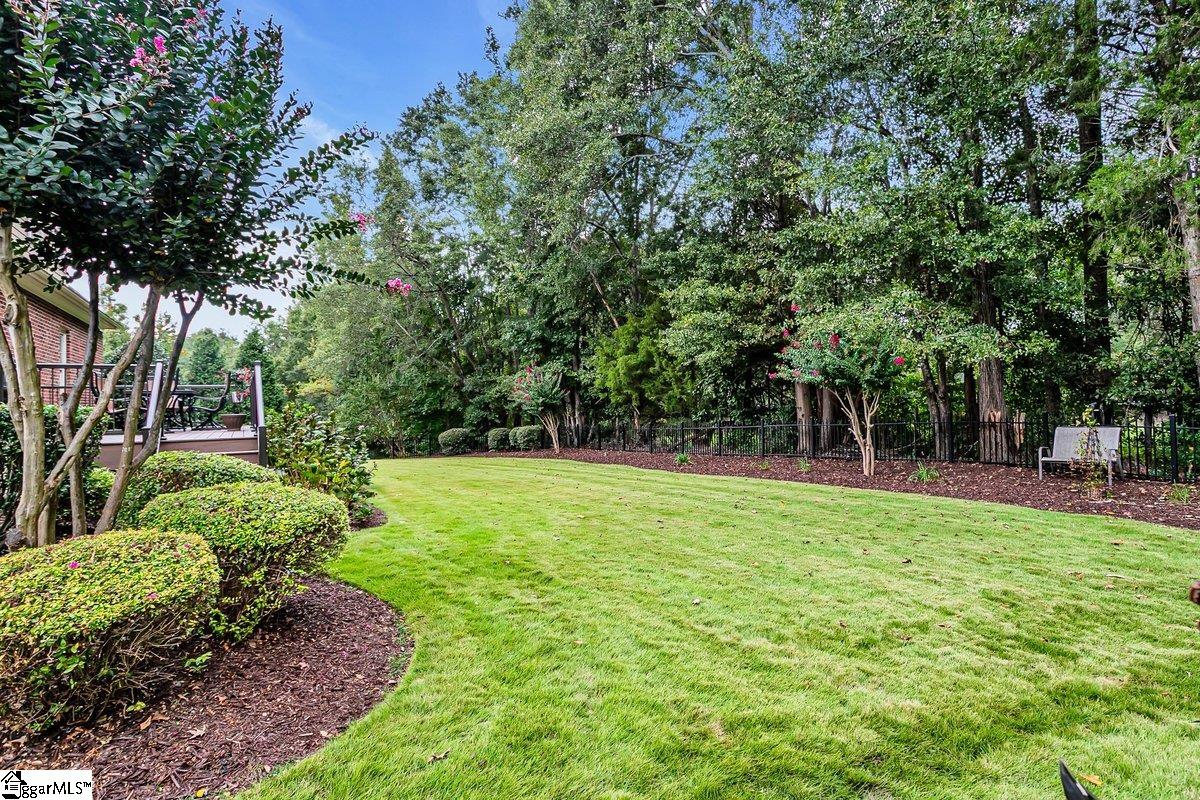 MLS #1571080 image #41