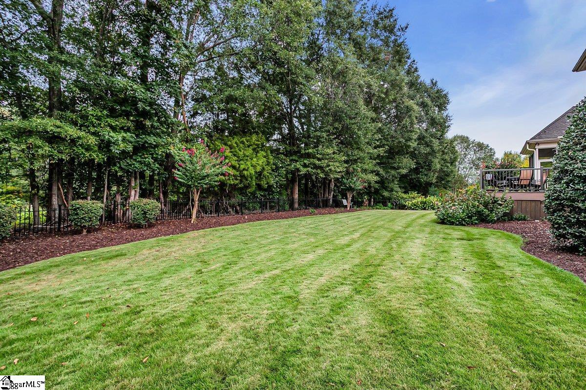 MLS #1571080 image #42