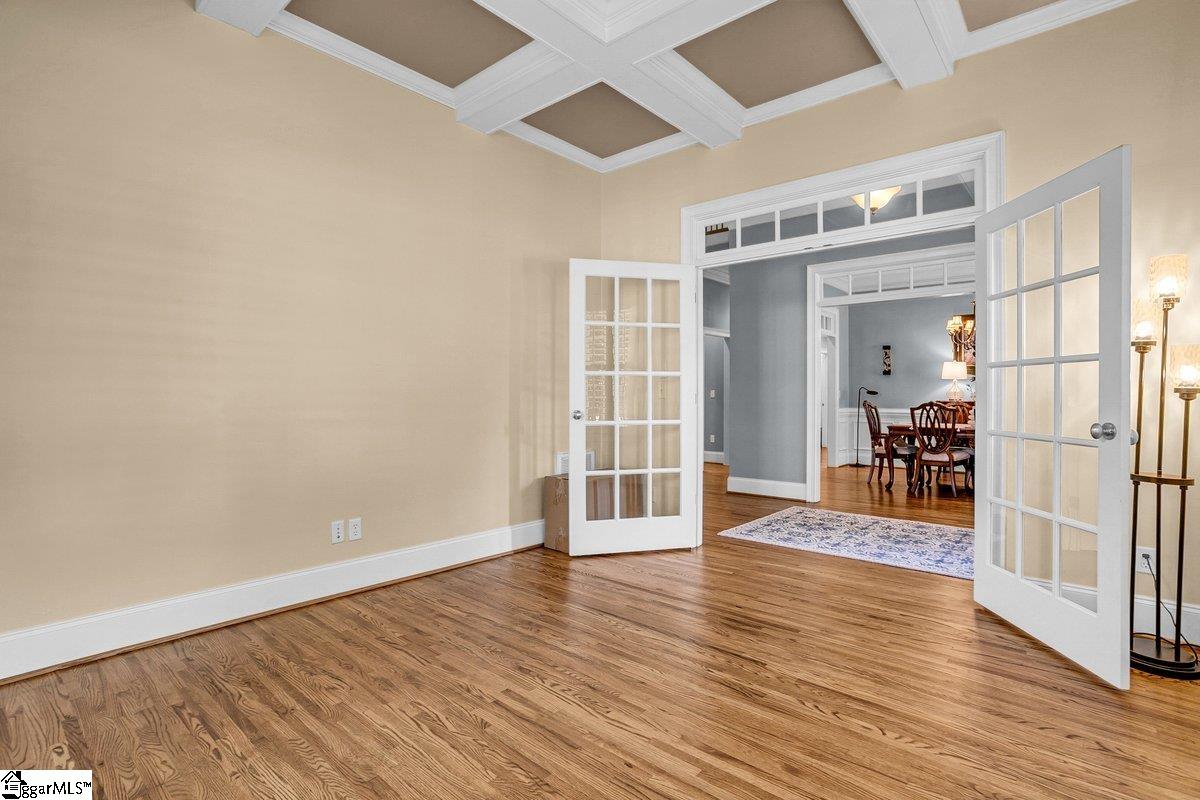 MLS #1571080 image #5