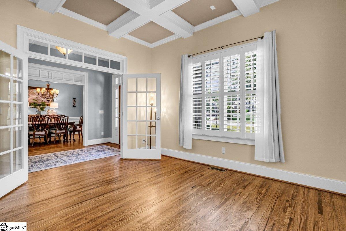 MLS #1571080 image #6